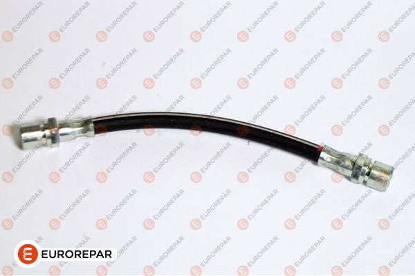 Eurorepar Brake Hose - 1623267880