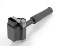 Fuel Parts Ignition Coil - CU1346