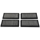 Blue Print Cabin Filter Set - ADBP250054