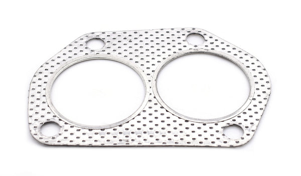Klarius VOG21AA - Gasket Flat