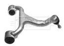 Borg & Beck Wishbone / Suspension Arm Upper RH -BCA6311