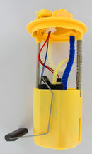 Lemark In-Tank Fuel Pump - LFP722