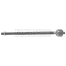 First Line Rack End L/R Part No -FTR5689