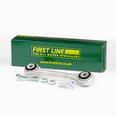 First Line Drop Link Part No -FDL7440