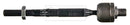 Borg & Beck Rack End L/R Part No -BTR6085