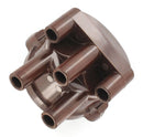 Kerr Nelson Distributor Cap - IDC238