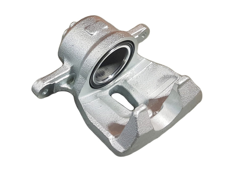 Rollco Toyota Yaris III Front Right Brake Caliper - VSBC462R