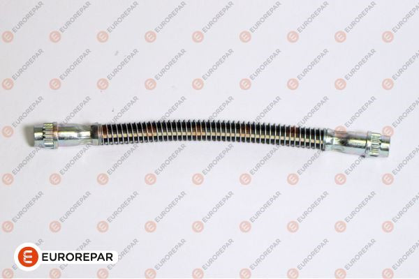 Eurorepar Brake Hose - 1623256380