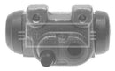 Borg & Beck Wheel Cylinder Part No -BBW1876