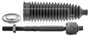 Borg & Beck Rack End Kit Part No -BTR5155K