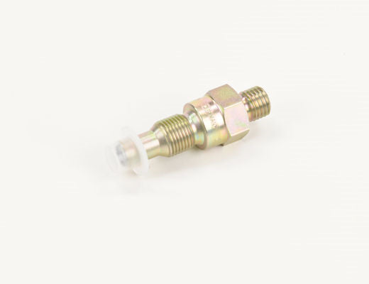 Bosch Petrol Injector Part No - 0437004002