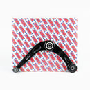Borg & Beck Wishbone / Suspension Arm LH -BCA5968