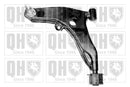 QH Suspension Arm Front Lower LH - QSA1918S