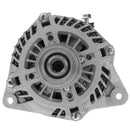 WAI Alternator - 21193N