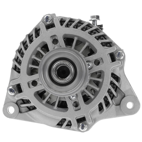 WAI Alternator - 21193N