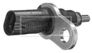 Borg & Beck Temp Sender Unit Part No -BTS3081