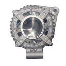 WAI Alternator - 21032N