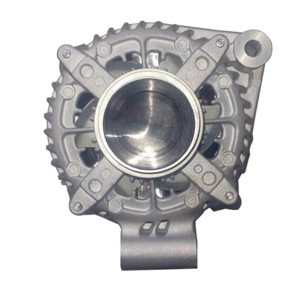 WAI Alternator - 21032N