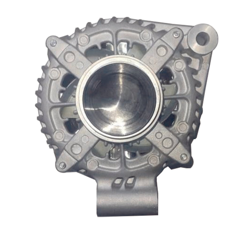WAI Alternator - 21032N
