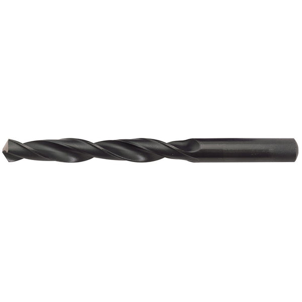 HSS Drill Bit, 12.0mm (Pack of 5)