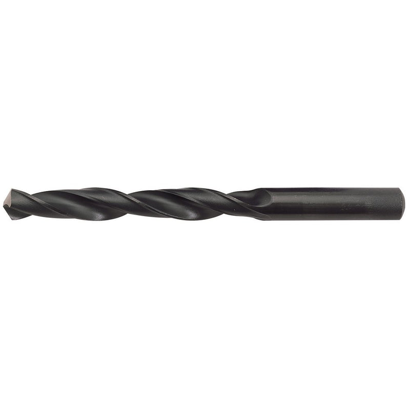 HSS Drill Bit, 12.0mm (Pack of 5)