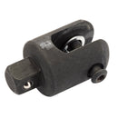 Draper Expert Service Kit-34339/34341 - 36056