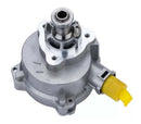 Intermotor Diesel Vacuum Pump - 89089