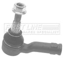 First Line Tie Rod End L/R Part No -FTR5737