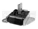 First Line Engine Mounting - Rear LH - fem3390