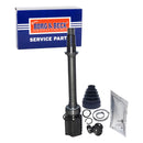 Borg & Beck CV Joint  - BCJ1287
