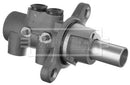 Borg & Beck Brake Master Cyl Part No -BBM4791