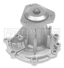 First Line Water Pump Kit  - FWP1738