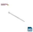 Carlyle Hand Tools - Ext3810 3/8In Dr 10In Extension