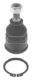 Borg & Beck Ball Joint Lower L/R Part No -BBJ5047