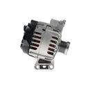 WAI Alternator - 20558N