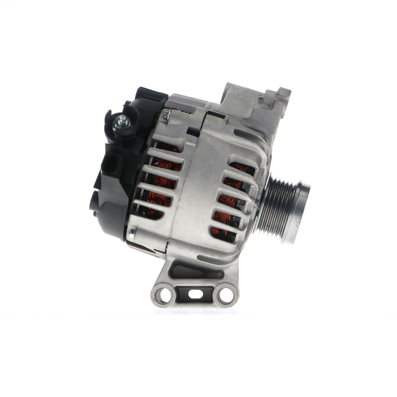 WAI Alternator - 20558N