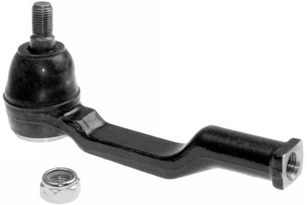 FAG Tie Rod End - 840061810