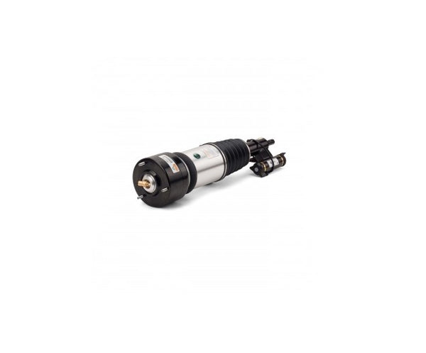 Arnott - Air Strut (Front Left) - No Return