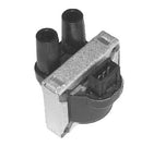 Lemark Ignition Coil - CP218