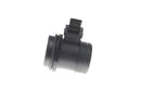 Bosch Air Mass Sensor Part No - 0280218228