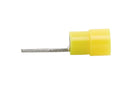 HELLA 8KW 201 025-012 Contact Sleeve - 2mm² - Quantity: 50