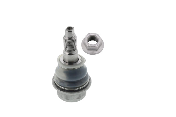 FAG Ball Joint - 825035810