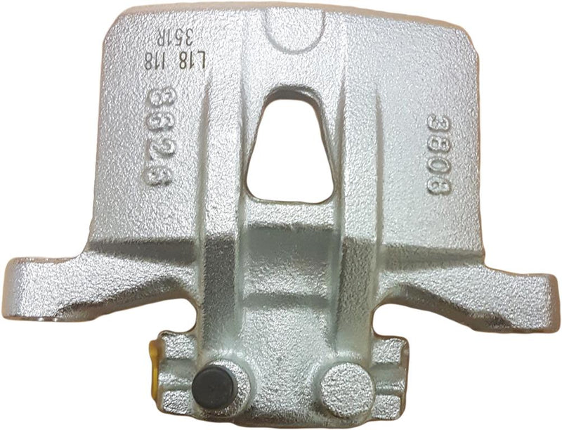 Rollco Citroen C Crosser Rear Left Brake Caliper - VSBC351L