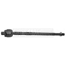 First Line Rack End Rh Part No -FTR5390