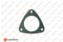 Eurorepar Gasket, exhaust pipe - 1613715080