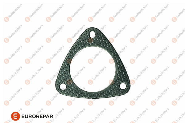 Eurorepar Gasket, exhaust pipe - 1613715080