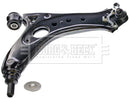 Borg & Beck Suspension Arm RH -BCA7623