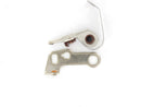 Intermotor Contact Set - 22360