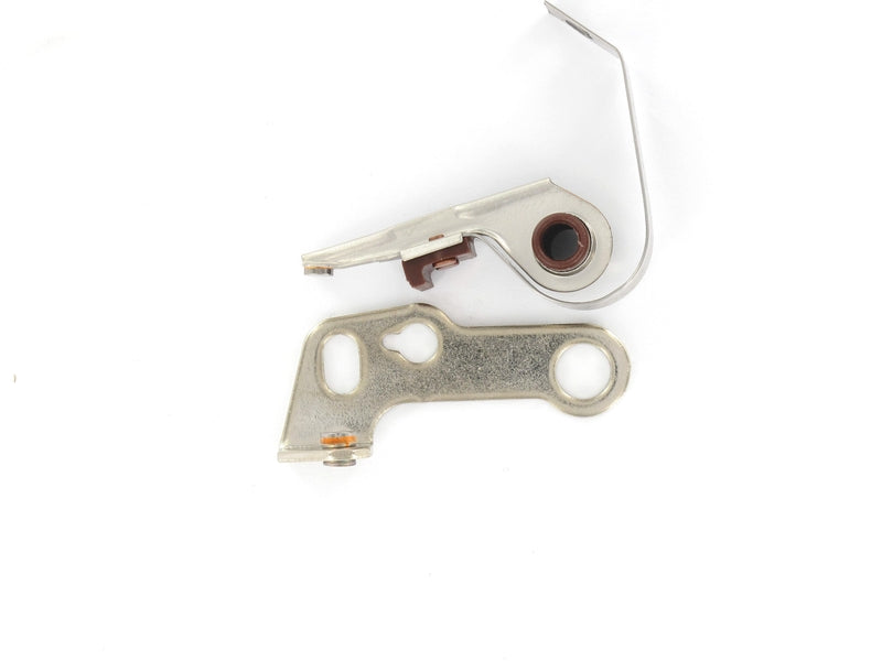 Lemark Contact Set - LCT018