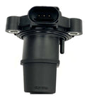 Intermotor Oil Level Sensor - 67141
